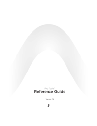 Pro_Tools_74_Reference_Guide_41784 copy.pdf